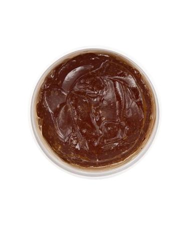 ARAVIA Phytogel for modeling wraps - Buy Online on GoSupps.com