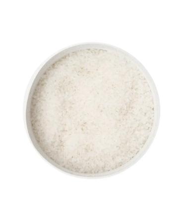 ARAVIA Balneological salt with an anti -cellulite effect - Buy Online on GoSupps.com