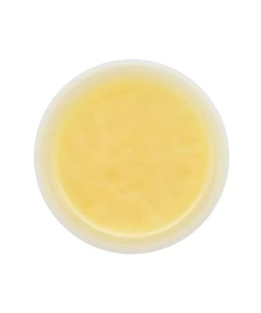 ARAVIA Cream-paraffin vanilla mousse - Buy Online on GoSupps.com