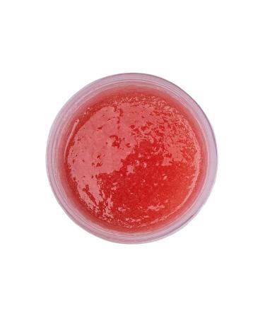 ARAVIA Hot scrub for weight loss - Buy Online on GoSupps.com