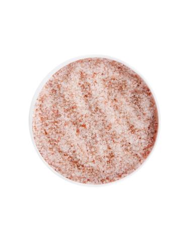 ARAVIA Himalayan salt with urea foam - Buy Online on GoSupps.com