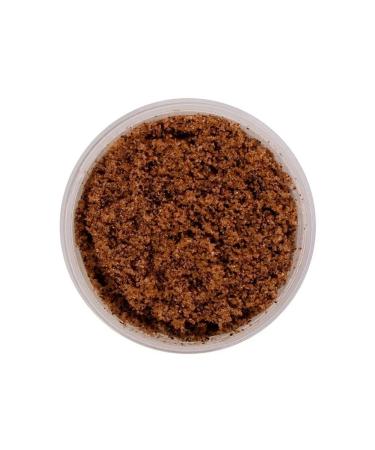 ARAVIA Dry remodeling scrub for body - Buy Online on GoSupps.com