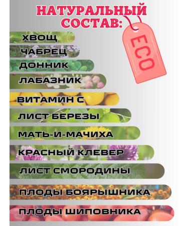 Pharmprodut LLC Fitocomplex clean vessels with vitamin C 90 capsules - Buy Online on GoSupps.com