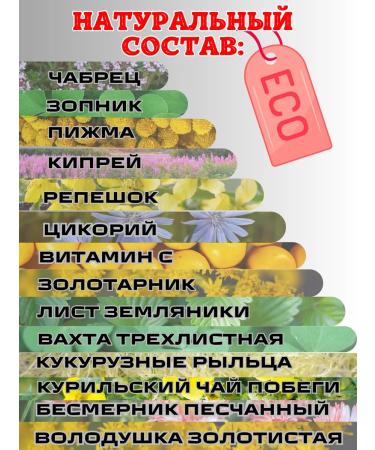 Pharm-produt LLC Fitocomplex liver with vitamin C 90 capsules - Buy Online on GoSupps.com