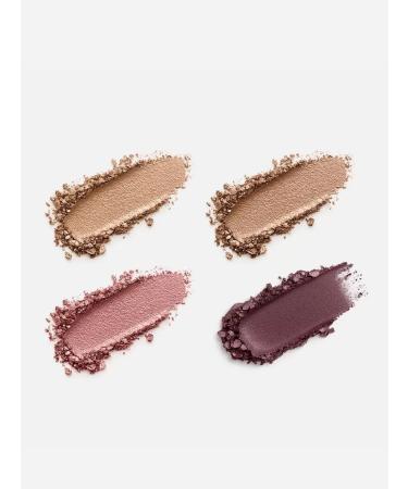 TOM FORD Eye Quad 04 Honeymoon - Buy Online on GoSupps.com