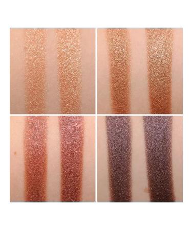 TOM FORD Eye Quad 04 Honeymoon - Buy Online on GoSupps.com