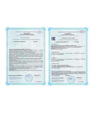 RealCaps Magnesium in 6 60 pcs. capsules weighing 500 mg - Buy Online on GoSupps.com