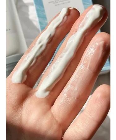 SKIN1004 Hyalu Cica Water Fit Sun Serum Sun. - Buy Online on GoSupps.com