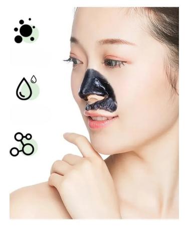 SADOERT Black Mask Mask Black Mask 60 gr - Buy Online on GoSupps.com