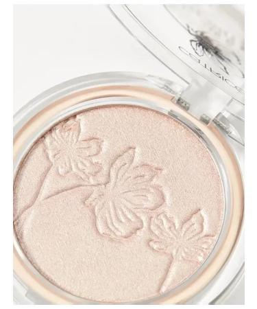 catrice Highlighter tone 020 - Buy Online on GoSupps.com