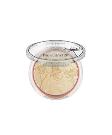 catrice Highlighter tone 030 - Buy Online on GoSupps.com