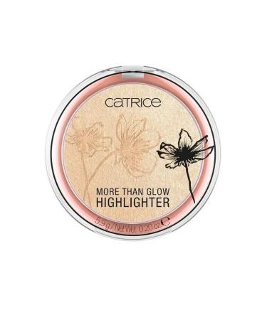 catrice Highlighter tone 030 - Buy Online on GoSupps.com