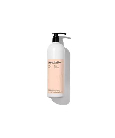 Farmavita Professional air conditioning for damaged hair Restore - Buy Online on GoSupps.com