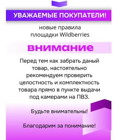 Teeth whitening and cleaning Irrigator for teeth and gums - Buy Online on GoSupps.com