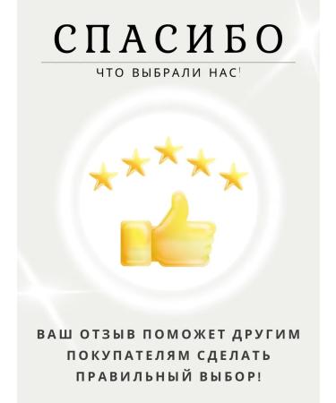 LOMEYA Batter cream for 350 ml - Buy Online on GoSupps.com