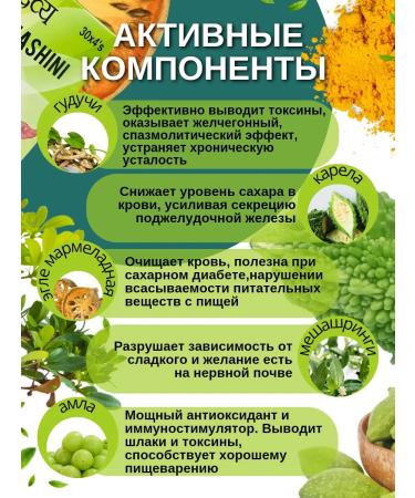 AMRITAVEDA Madhunashini Vati tablets from diabetes 120 pcs - Buy Online on GoSupps.com