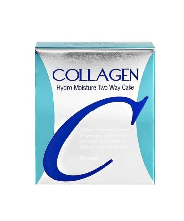 Compact face powder with college - Buy Online on GoSupps.com