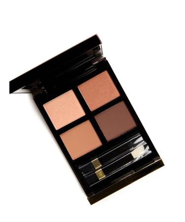 TOM FORD Eye Quad 28 de la Creme