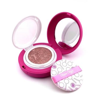 Q Cushon Chupa Chups tonal base persistent - Buy Online on GoSupps.com