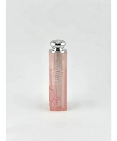 ABR Balm shine for the lip nude original Dior - Buy Online on GoSupps.com