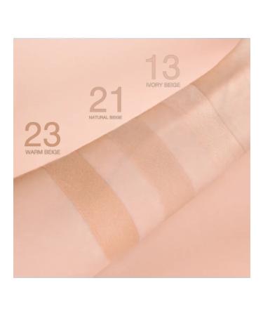 RELOUIS BB-cream for face tone 23 - Buy Online on GoSupps.com