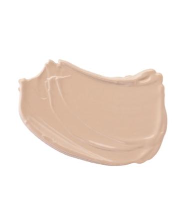 RELOUIS Facial corrector tone 20 Natural - Buy Online on GoSupps.com