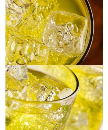 Energy drink Red Bull Red Bull 250ML x 3pcs - Buy Online on GoSupps.com