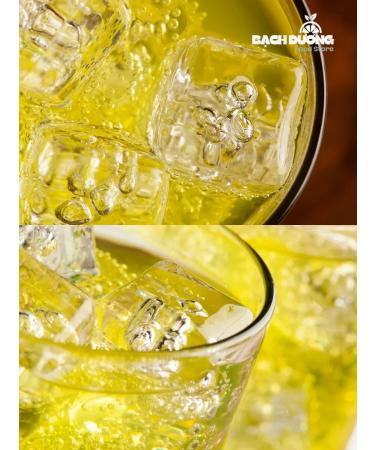 Red Bull Energy drink Red Tiger Red Tiger 250ML X 1pc - Buy Online on GoSupps.com