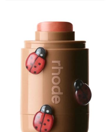 Rhode Blush cream shade Freckle - Buy Online on GoSupps.com