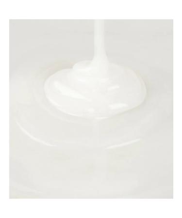 DOVE Children's lotion Moisturizing milk 200ml - Buy Online on GoSupps.com