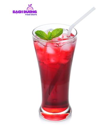 Red Bull Drink gas sting 330ml x 1pcs - Buy Online on GoSupps.com