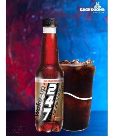 Red Bull Drink gas-up 24 7 330ml x 1pcs - Buy Online on GoSupps.com