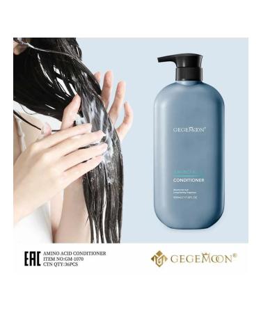 Islam Hair air conditioning Professional