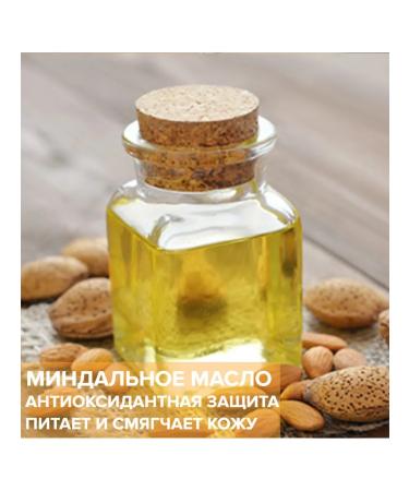 Johnson's Oil for body rejuvenating 400ml - Buy Online on GoSupps.com