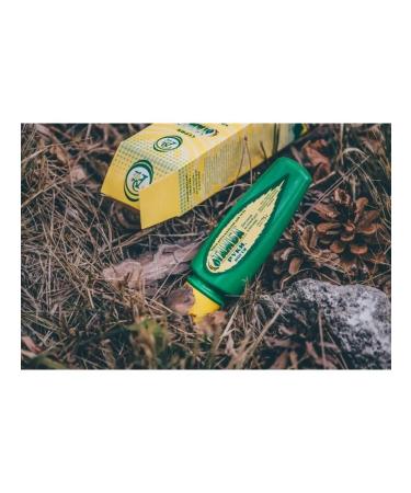 Tamba Hand and nail cream nutritious whitening - Buy Online on GoSupps.com