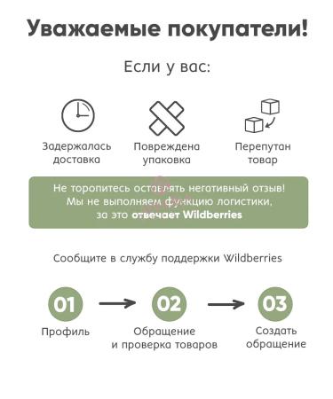 Etude House Foam for washing the face washing Korea Baking Powder BB - Buy Online on GoSupps.com