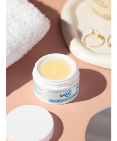 Smart Master Smart Paste from ONIHOLISIS Multi Smart - Buy Online on GoSupps.com