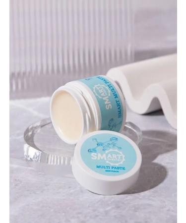 Smart Master Smart Paste from ONIHOLISIS Multi Smart - Buy Online on GoSupps.com