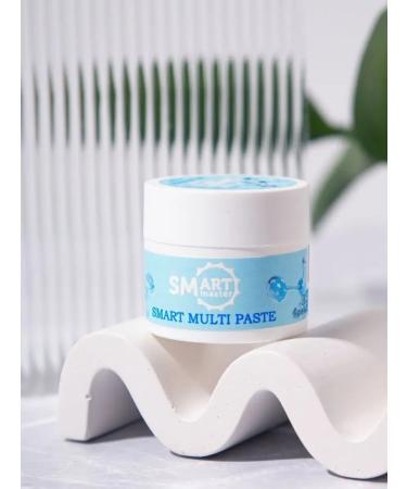 Smart Master Smart Paste from ONIHOLISIS Multi Smart - Buy Online on GoSupps.com