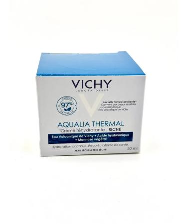 GChe2 Daily face cream moisturizer and nutritious from dryness - Buy Online on GoSupps.com