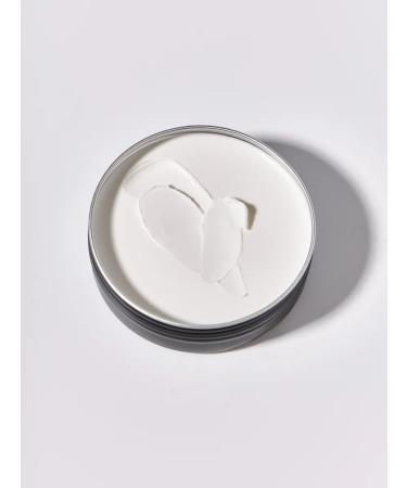 Bearstyle Matte hair paste for laying - Buy Online on GoSupps.com