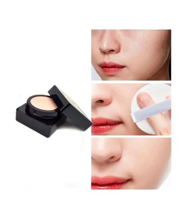 KOREA ORININAL Cushon tonal cream with avocado cc bb cream - Buy Online on GoSupps.com
