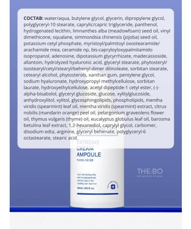 Real Barrier Moisturizing Cream of Facial Seer - Buy Online on GoSupps.com