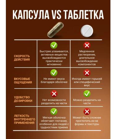 Add Altai Altai mummy with vitamin C 2 pcs - Buy Online on GoSupps.com