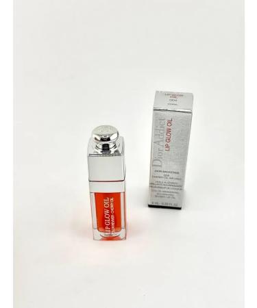 Dubai shop Lip oil moisturizing - Buy Online on GoSupps.com