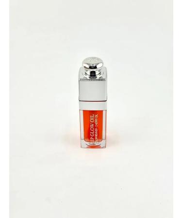 Dubai shop Lip oil moisturizing - Buy Online on GoSupps.com
