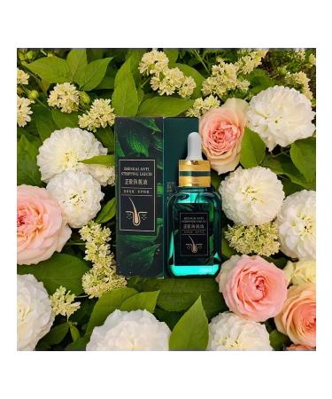 Greenleaf Zhengai 30 ml fluid against hair loss - Buy Online on GoSupps.com