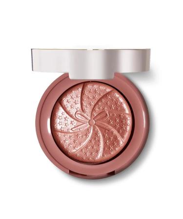 CIATE LONDON Glow To Blush in First Date - Buy Online on GoSupps.com