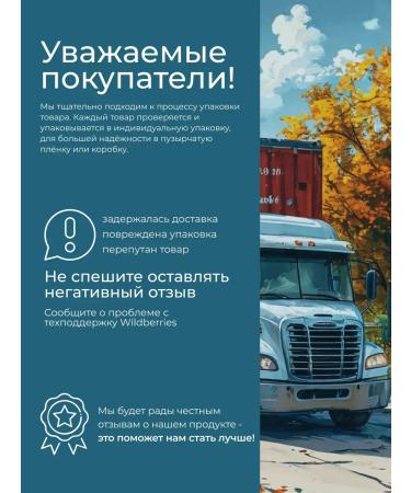 OralB Pro_Expert Clinical 35 Deep Cleaning 3 pcs - Buy Online on GoSupps.com