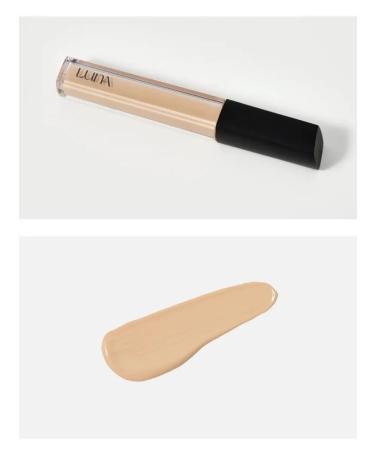 Moon SPF34 LONGLASTING 0.2 Beige - Buy Online on GoSupps.com